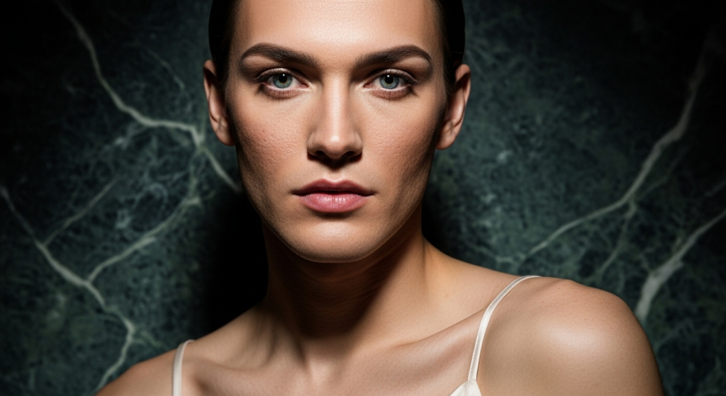 10 Essential Questions to Ask Before Body Feminization Surgery | Expert Guide 1