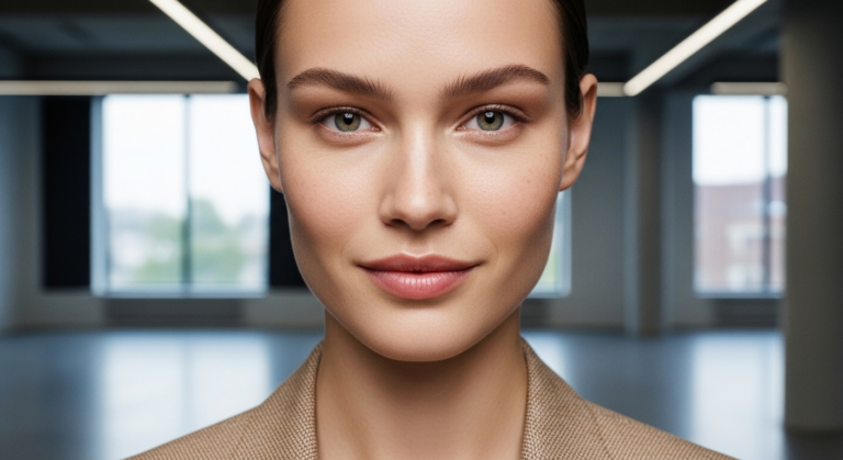 Феминизация лица в 30 и 50 лет: ключевые различия в хирургии феминизации лица 2