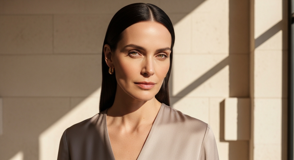 V-Line Jaw Surgery vs. Genioplasty: Costs, Goals & Differences in 2026 2