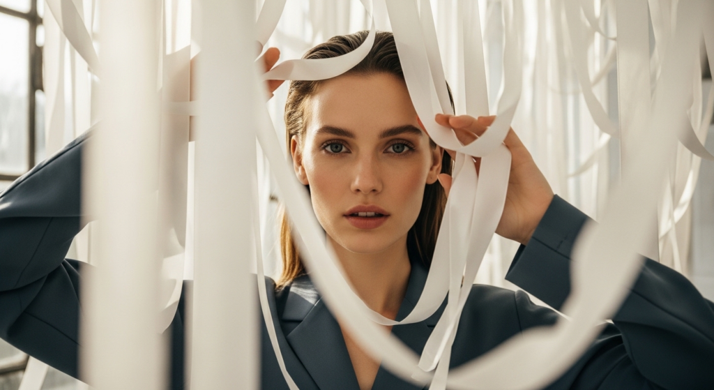 FFS at 30 vs. 50: Key Differences in Facial Feminization Surgery 2