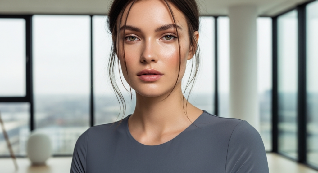 Unlock Affordable FFS: Top 5 European Countries for Facial Feminization in 2026 2