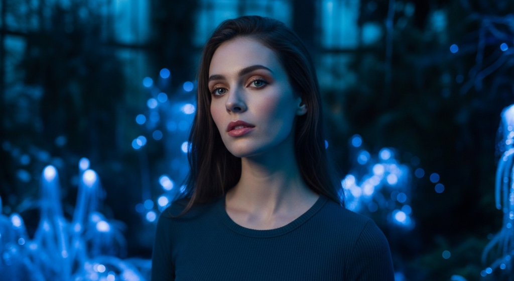 FFS at 30 vs. 50: Key Differences in Facial Feminization Surgery 4