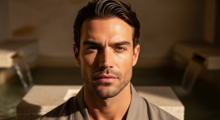 What is Body Feminization Surgery (BFS)? A Complete Beginner’s Guide 10