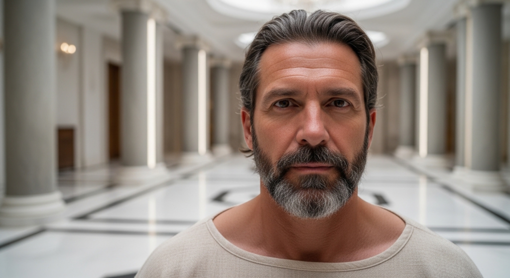 تكاليف جراحة تكبير الجبهة وتحديد عظمة الحاجب: 5 عوامل رئيسية 3