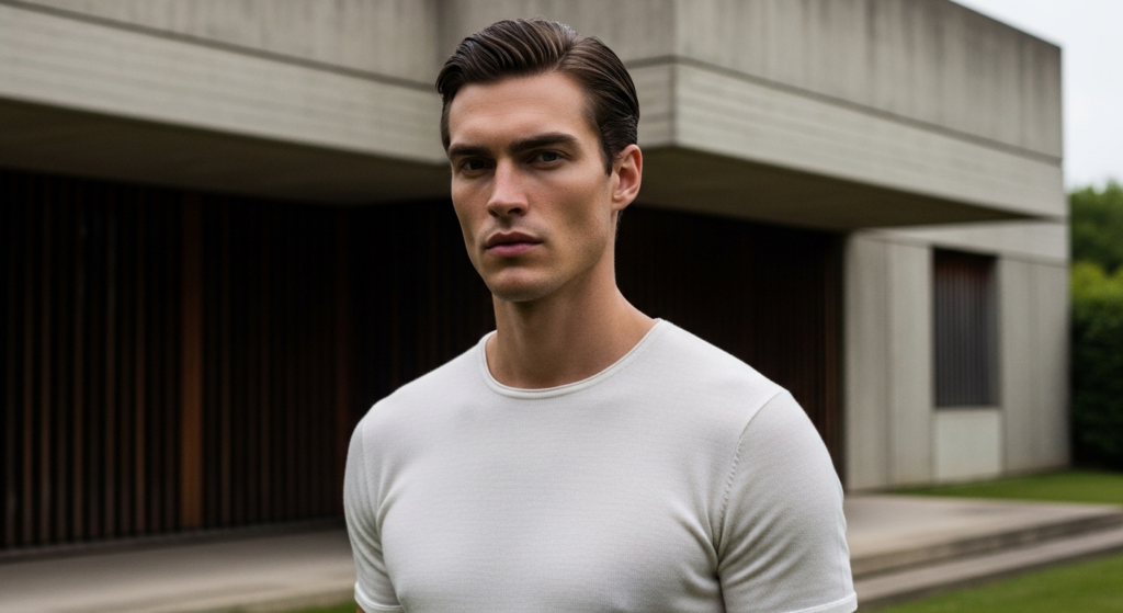 تكاليف جراحة تكبير الجبهة وتحديد عظمة الحاجب: 5 عوامل رئيسية 1