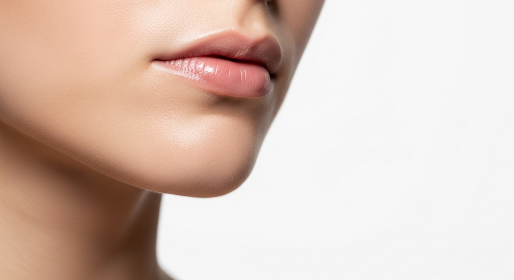 Kybella для уменьшения объема челюсти: эффективность, стоимость и альтернативы 2