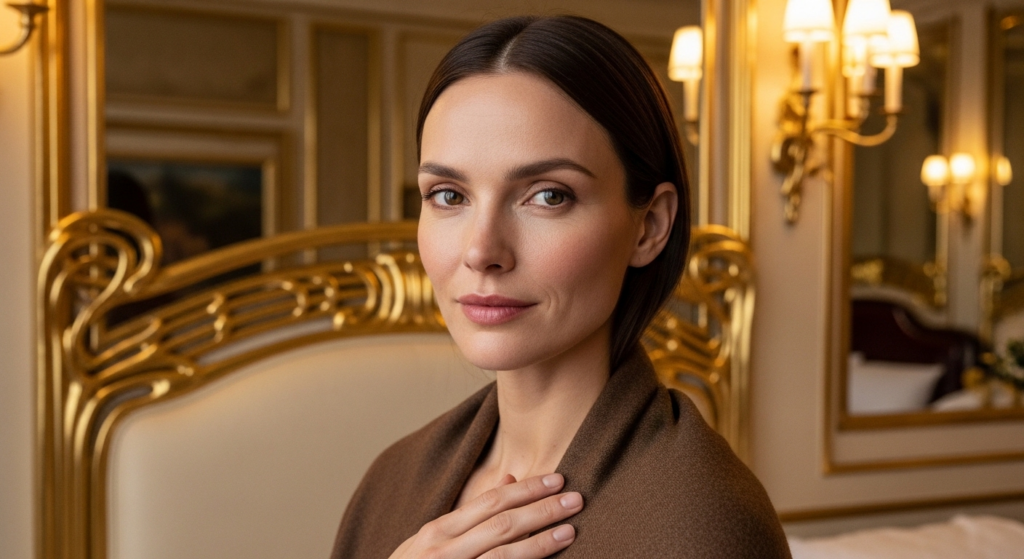 Unlock Affordable FFS: Top 5 European Countries for Facial Feminization in 2026 3