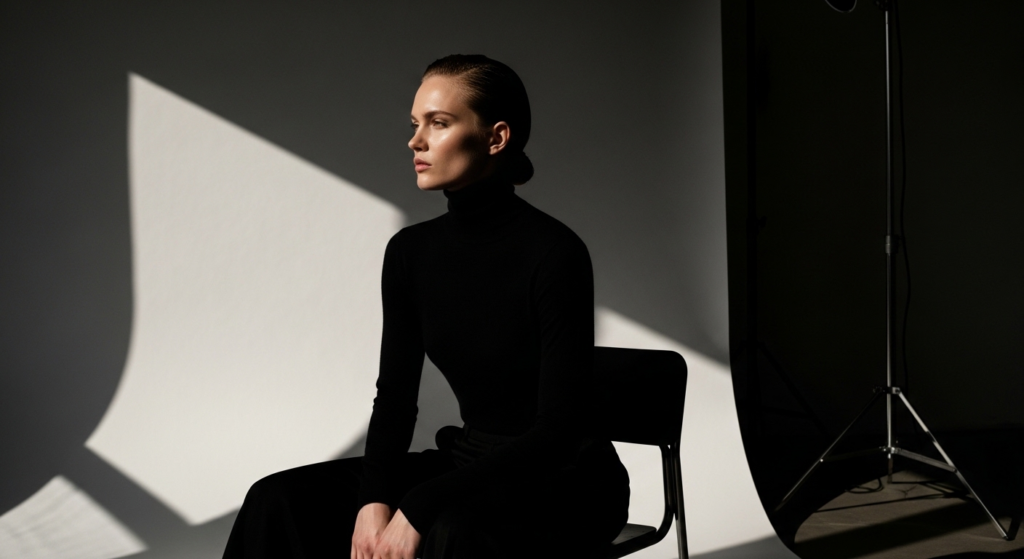 Kybella для коррекции линии челюсти: эффективность, стоимость и альтернативы 3