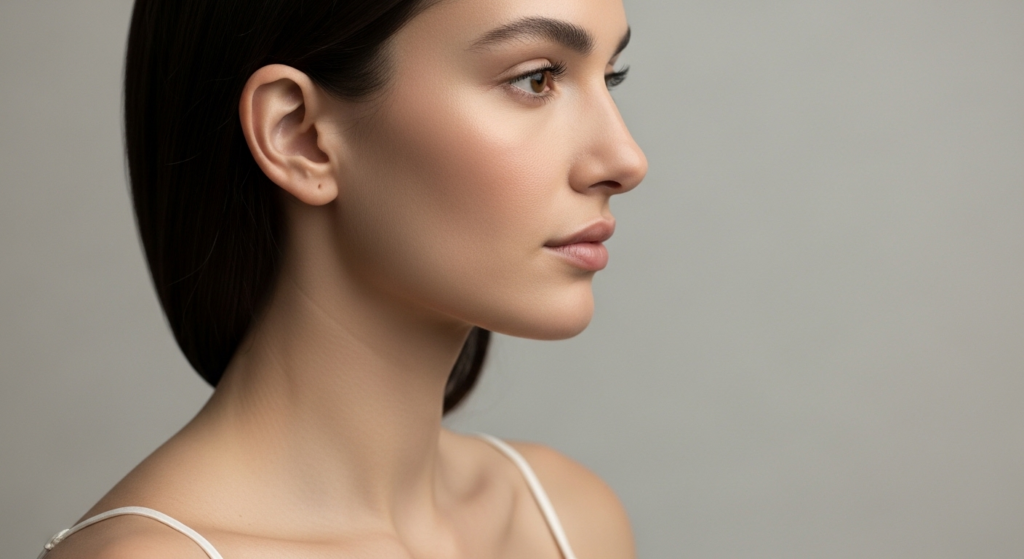 2026 Medical Tourism: Unlock 60% Savings on Procedures in Turkey, Thailand & Mexico 3