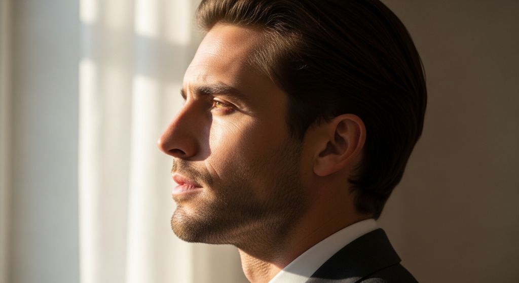 FMS Turkey vs. Thailand: 7 Key Factors for Best Value Facial Masculinization Surgery 1