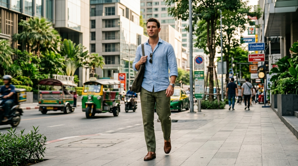 FMS Turkey vs. Thailand: 7 Key Factors for Best Value Facial Masculinization Surgery 2