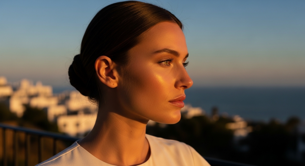 Unlock Affordable FFS: Top 5 European Countries for Facial Feminization in 2026 1