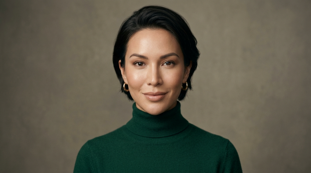 Liquid Facelift vs. FFS: 5 Key Differences in Facial Feminization 1