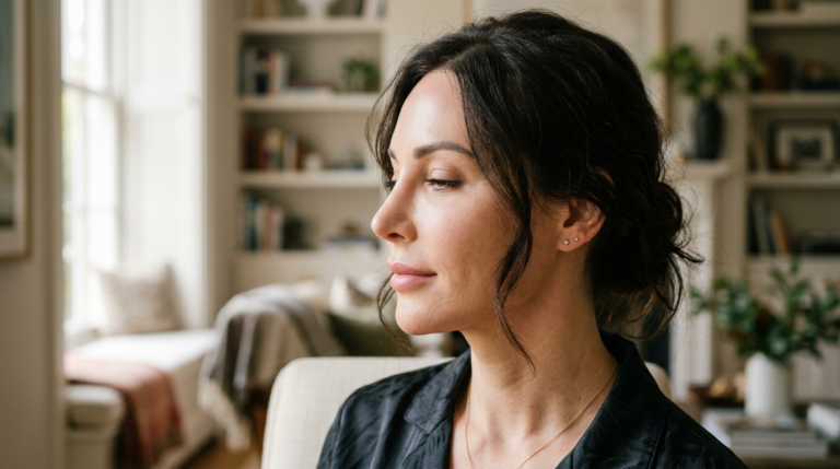 Что такое операция по феминизации тела (BFS)? Полное руководство для начинающих 4