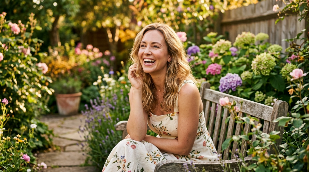 Liquid Facelift vs. FFS: 5 Key Differences in Facial Feminization 2