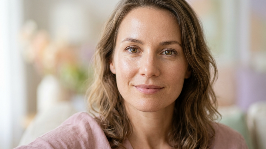 Combined FFS & Breast Augmentation: 5 Benefits of One-Stage Surgery 1