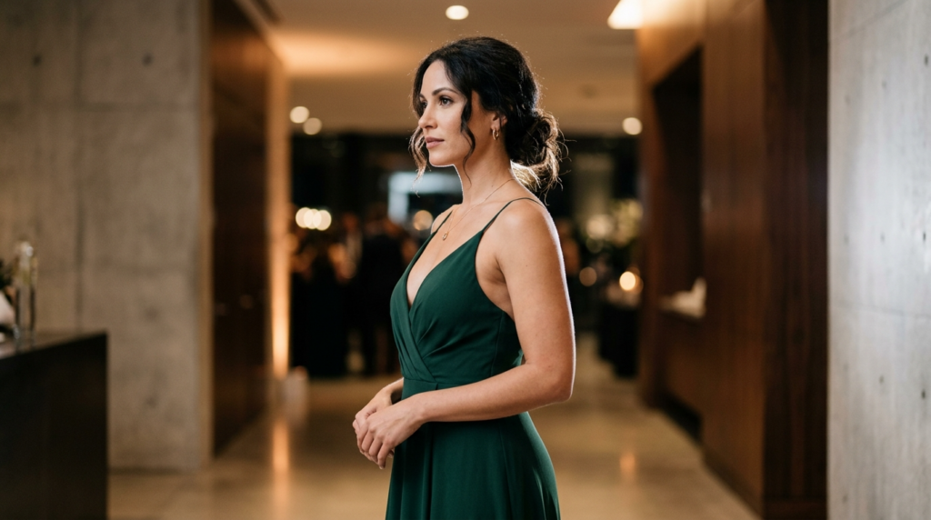 Combined FFS & Breast Augmentation: 5 Benefits of One-Stage Surgery 2