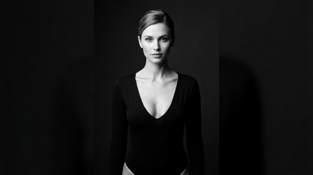 Combined FFS & Breast Augmentation: 5 Benefits of One-Stage Surgery 3