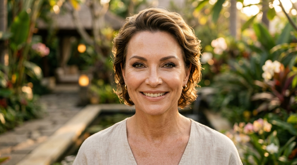 5 Benefits: FFS & Facelift for Over 50s | Harmonious Transformation 1