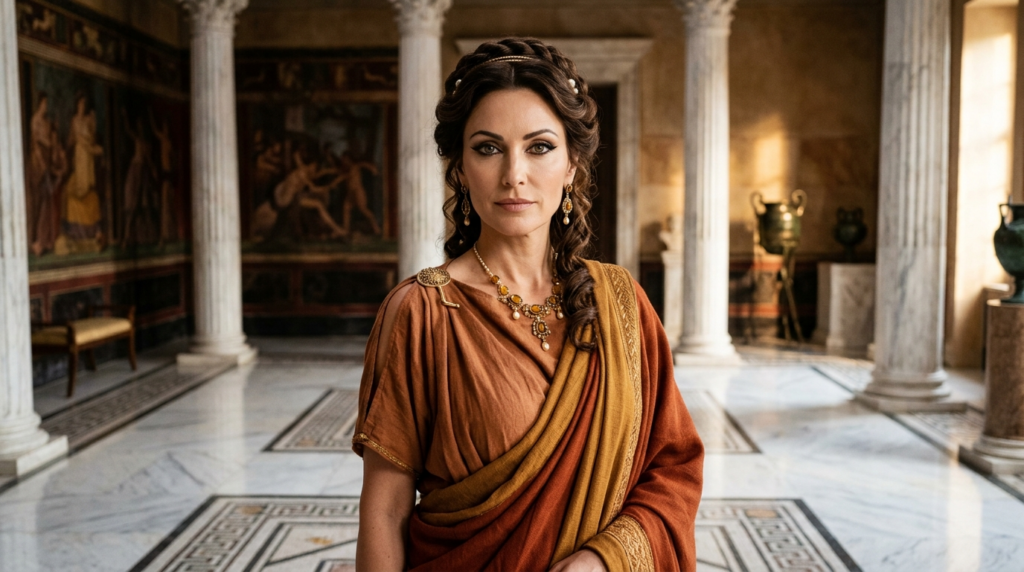 5 Benefits: FFS & Facelift for Over 50s | Harmonious Transformation 2