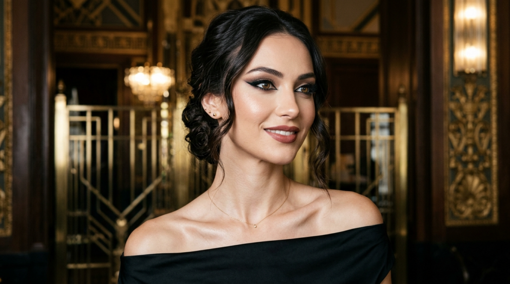 What is Body Feminization Surgery (BFS)? A Complete Beginner’s Guide 2