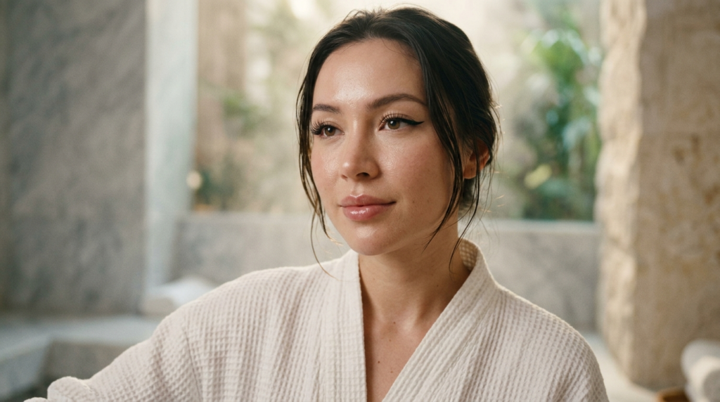 What is Body Feminization Surgery (BFS)? A Complete Beginner’s Guide 5