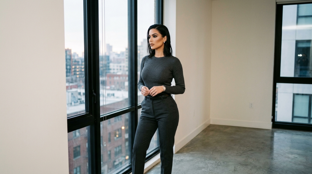 MTF Body Contouring: Achieve an Hourglass Figure with Expert Surgery 1