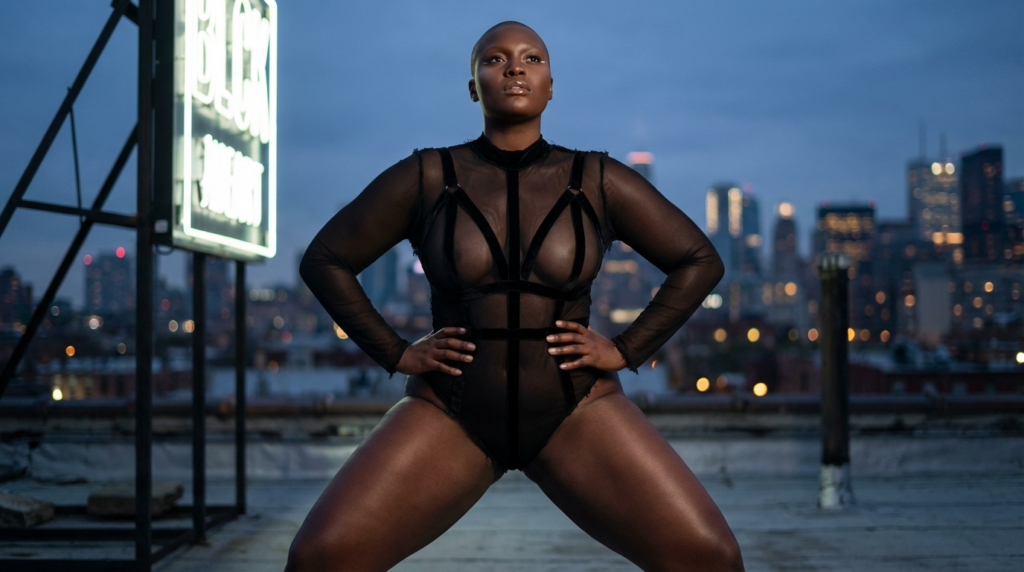 FFS vs. Body Feminization Surgeries: A 2026 Guide for Transgender Women 1