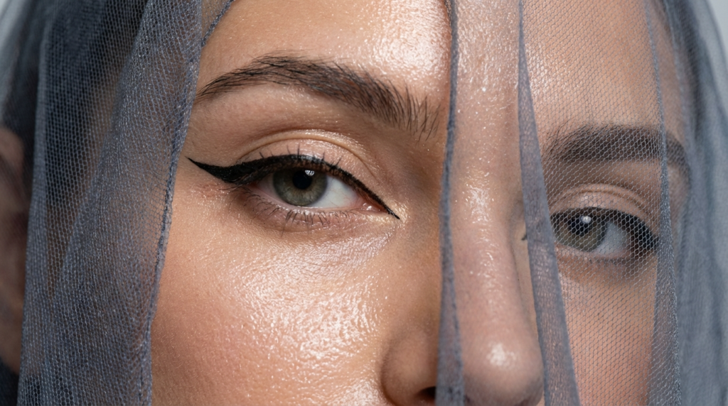 Chirurgie FFS Irlande : 7 avantages de la féminisation faciale locale 1