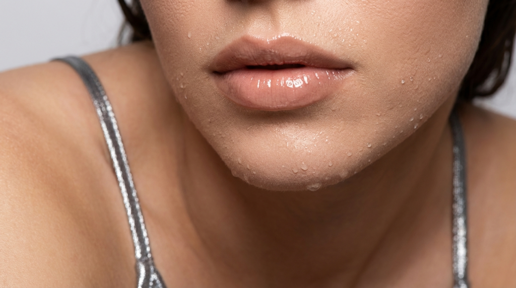 Chirurgie FFS Irlande : 7 avantages de la féminisation faciale locale 3