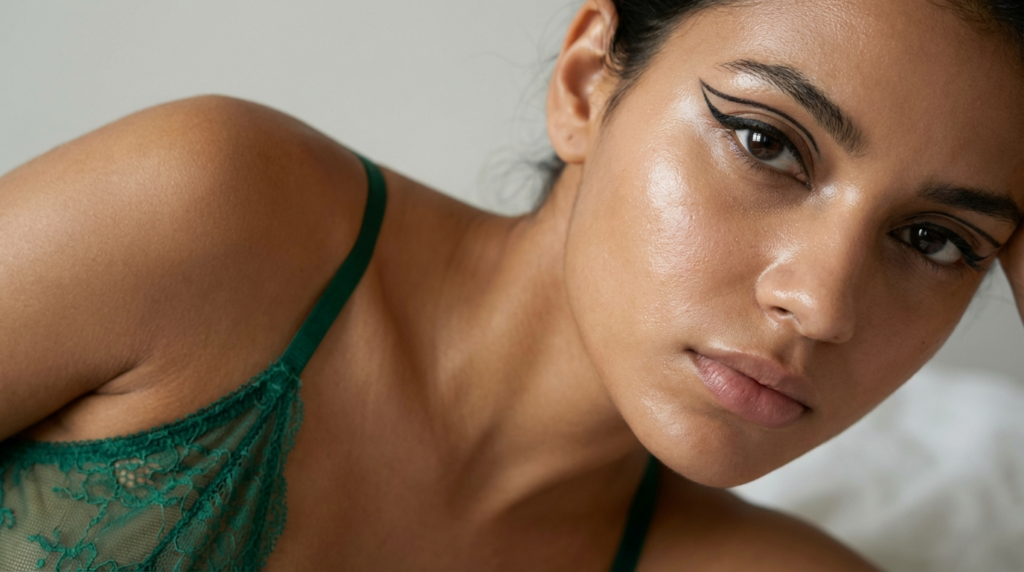 Top 5 FFS Destinations for South Asian Patients | 2026 Guide 2