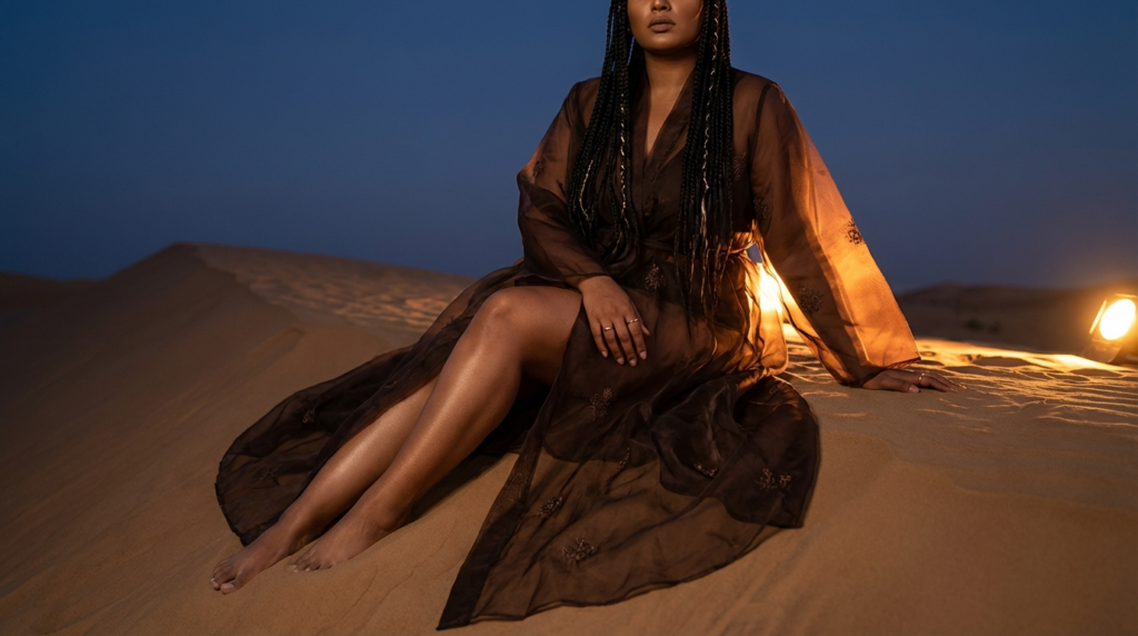 FFS vs. Body Feminization Surgeries: A 2026 Guide for Transgender Women 2