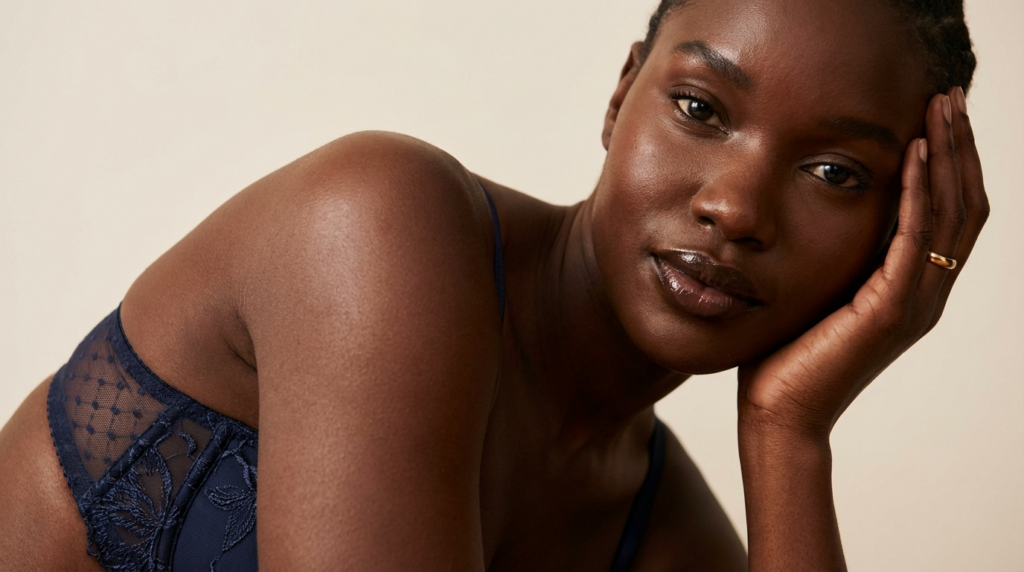 Top 5 FFS Destinations for South Asian Patients | 2026 Guide 5