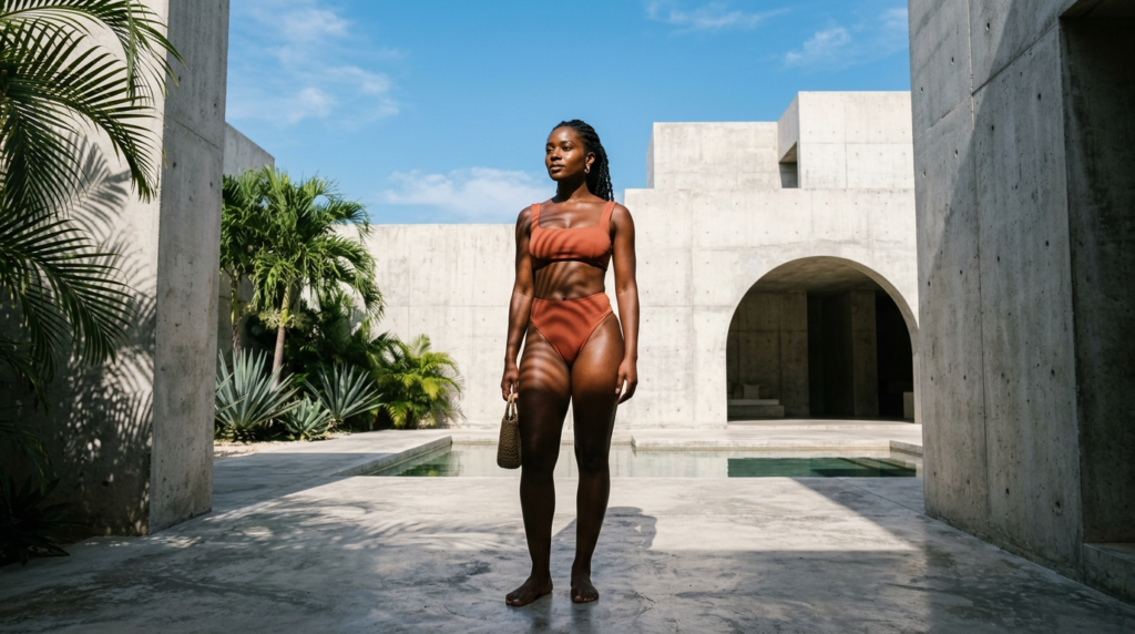 Servizi di primo soccorso in Sudafrica: 7 vantaggi rispetto agli hub globali | Dr. MFO 1