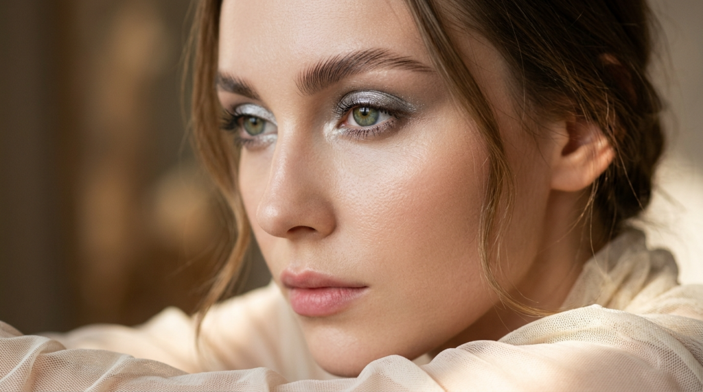 FFS in Sudafrica: 7 vantaggi rispetto agli hub globali | Dr. MFO 3