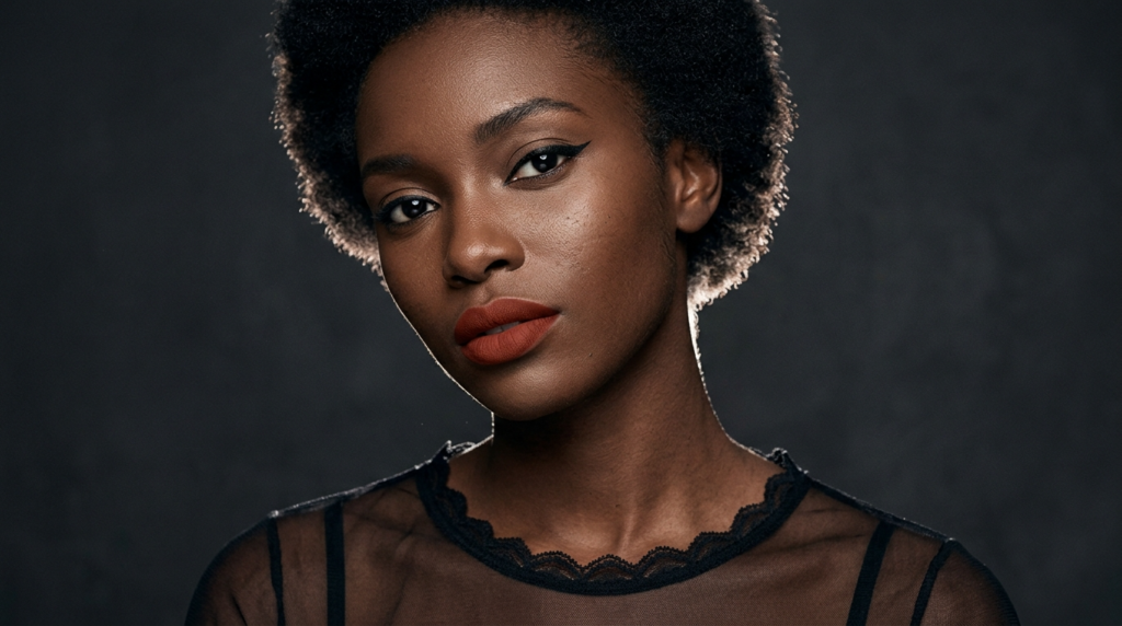 FFS in Sudafrica: 7 vantaggi rispetto agli hub globali | Dr. MFO 4