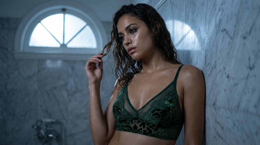 FFS vs. Body Feminization Surgeries: A 2026 Guide for Transgender Women 4