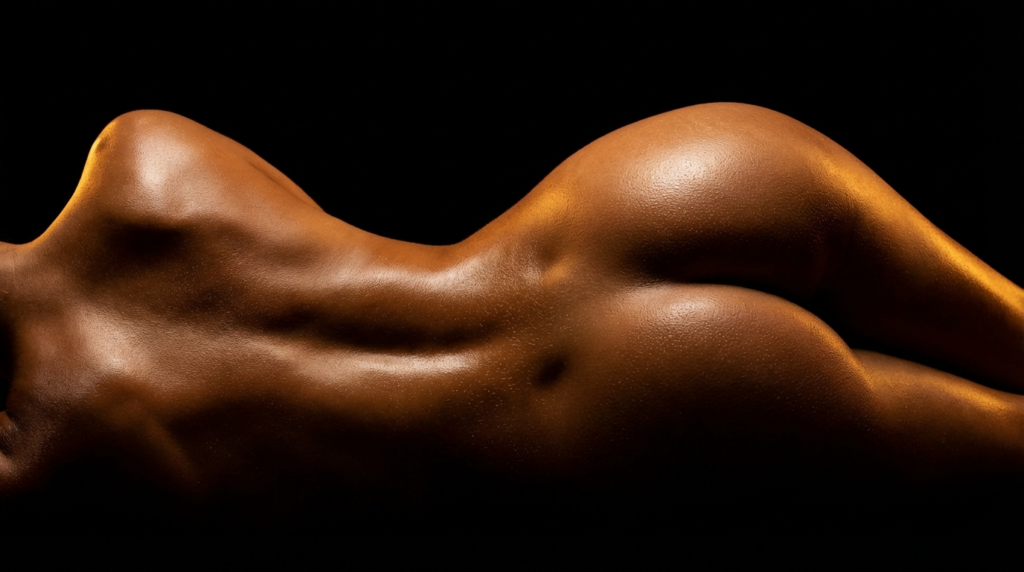 Costi del BBL nel 2026: Italia vs. Canada – Guida a prezzi e qualità | Confronto tra esperti