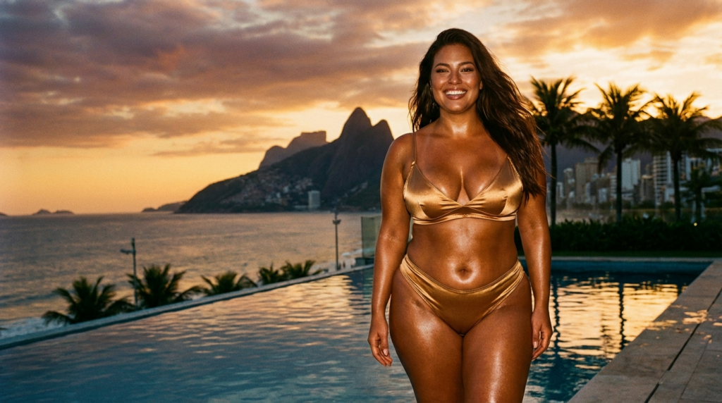 Liposuction in Antalya for Australians: Quality & Affordability 3