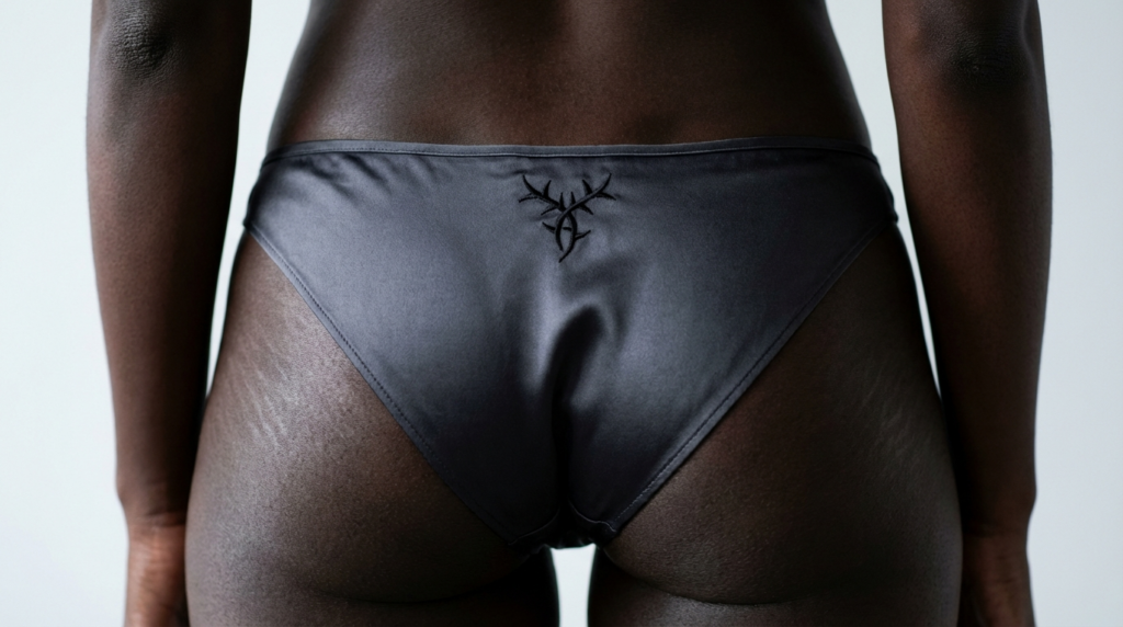 Увеличение бедер или ягодиц в 2026 году: какая процедура обеспечит наилучший женственный силуэт? 3