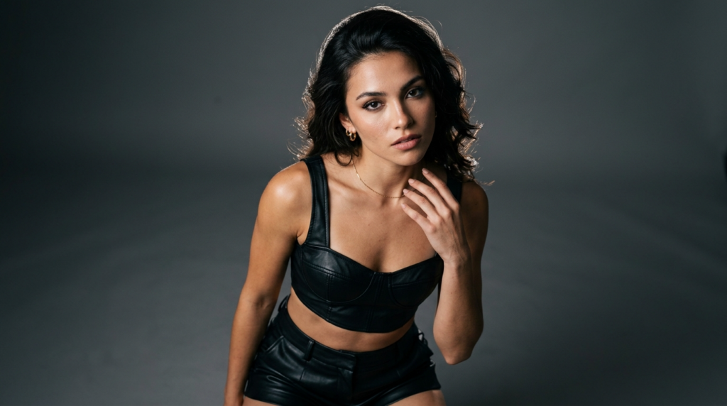 FFS in Russia vs. UK 2026: Cost & Surgical Landscape Comparison 2