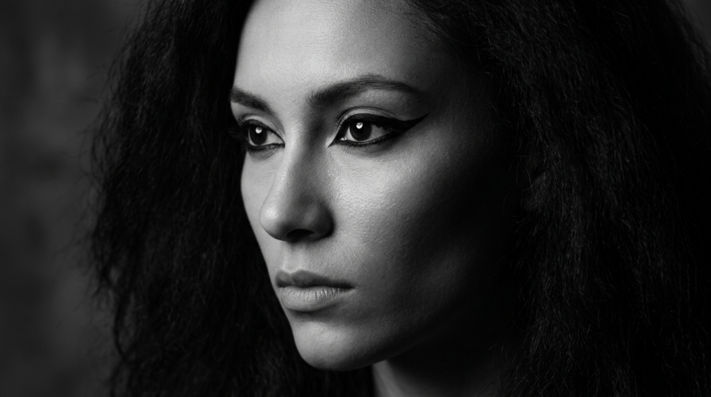 FFS in Russia vs. UK 2026: Cost & Surgical Landscape Comparison 3