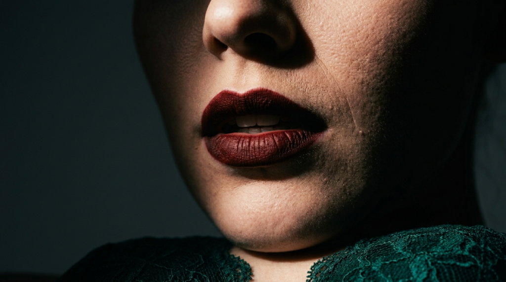 FFS Jaw & Chin Surgery: Nerve Damage Risks & Prevention (2026 Guide) 2