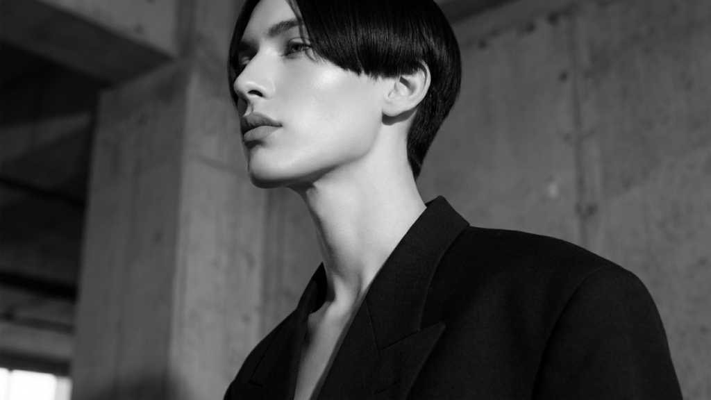 Facial Feminization for Androgynous Results