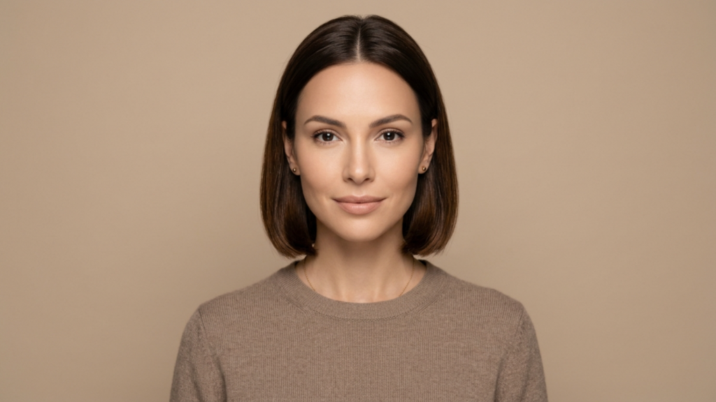 Feminize Your Jaw