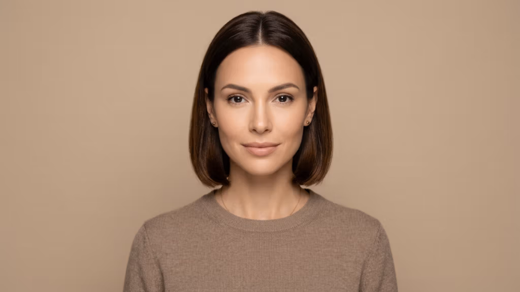 Feminize Your Jaw