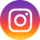 Logo di Instagram
