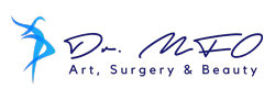 Dr.MFO logo
