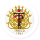 TPRECD