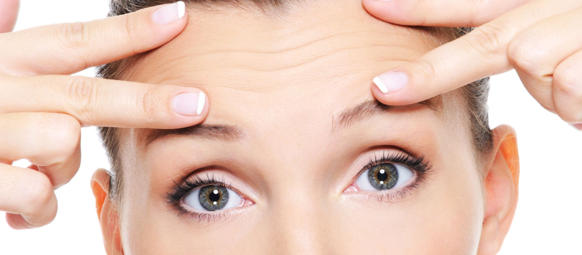 How Much Does an Endoscopic Forehead Lift Cost in 2024? A Detailed